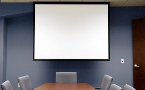conference-room-1257552-m